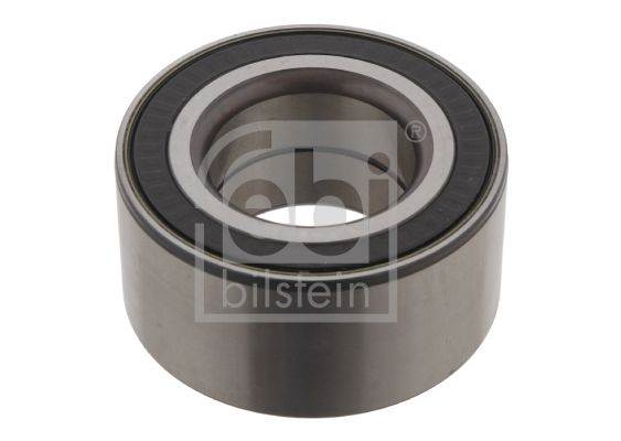 FEBI BILSTEIN rato guolis 29630